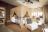 Sabi Sabi Bush Lodge - Luxury Villa