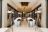 Sabi Sabi Bush Lodge - Luxury Villa