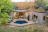 Sabi Sabi Bush Lodge - Mandleve Villa