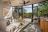Sabi Sabi Bush Lodge - Mandleve Villa