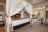 Sabi Sabi Bush Lodge - Mandleve Villa