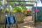 Sabi Sabi Bush Lodge - EleFun Centre