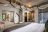 Sabi Sabi Bush Lodge - Luxury Suite