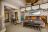 Sabi Sabi Bush Lodge - Luxury Suite