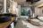 Sabi Sabi Bush Lodge - Luxury Suite