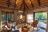 Sabi Sabi Little Bush Camp
