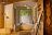Sabi Sabi Little Bush Camp