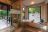 Sabi Sabi Little Bush Camp