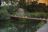 Sabi Sabi Little Bush Camp