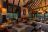 Sabi Sabi Little Bush Camp
