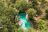 Sabi Sabi Little Bush Camp