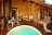 Sabi Sabi Little Bush Camp