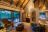 Sabi Sabi Little Bush Camp