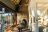 Singita Boulders - Suite