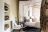 Singita Boulders - Suite