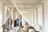 Singita Boulders - Suite