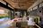 Tengile River Lodge Suite