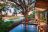 Tengile River Lodge Suite 1
