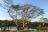 Thanda Private Game Reserve