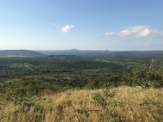 Thanda Private Game Reserve Thanda Private Game Reserve