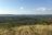 Thanda Private Game Reserve