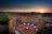 Tswalu Motse Camp