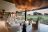 Tswalu - Klein Jan Restaurant