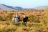 Tswalu Private Game Reserve
