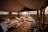 Tswalu Malori Sleep out