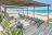 Thonga Beach Lodge