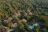 Thonga Beach Lodge