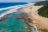Thonga Beach Lodge