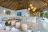 Thonga Beach Lodge