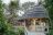 Thonga Beach Lodge