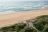 Thonga Beach Lodge