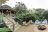 Thonga Beach Lodge
