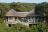 Thonga Beach Lodge