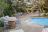 Thonga Beach Lodge