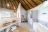 Thonga Beach Lodge