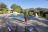 Sanbona Tilney Manor