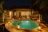 Tintswalo Safari Lodge - Explorer Suite
