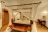 Tintswalo Safari Lodge - Explorer Suite