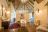Tintswalo Safari Lodge - Grant Suite
