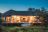Tintswalo Safari Lodge - Grant Suite