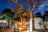 Tintswalo Safari Lodge