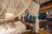 Tintswalo Safari Lodge - Presidential Suite