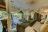 Tintswalo Safari Lodge - Presidential Suite