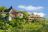Ulusaba Rock Lodge - lodge