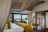 Ulusaba Rock Lodge - Makwela Suite 2