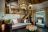 Ulusaba Rock Lodge - Master Suite 1 